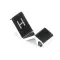 T&S Brass 000092-25 Foot Pedal, Hot