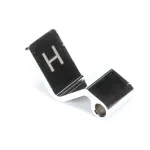 Pedal,hot for T&s Part# 000092-25