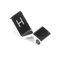 000092-25 T&S Brass