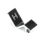 T&S Brass 000092-25 Foot Pedal, Hot