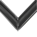 PS2151 Winston Products - Door Top Gasket Replacement