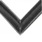 Winston PS2151 Door Gasket, Top HA4522