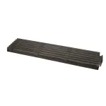 Hestan Commercial 000129 GRATE ASSY, CAST IRON