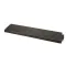 Hestan Commercial 000129 GRATE ASSY, CAST IRON