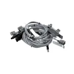 Frymaster 814-0048SP GLASS SITE H50/H52 FV/DV
