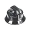 Hestan Commercial 000150 KNOB ASSY., ON-OFF, 85%