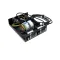 Star 2R-Z6003 KNOB,THERMOSTAT-GAS FRYER