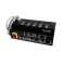 Baxter 01-1P1914-00001 BRACKET,DOOR CLOSER