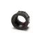 Lincoln 000175SP BUSHING BAKELITE 1/4 IPS