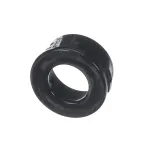 Lincoln 000178SP BUSHING SB-875-8 #2116