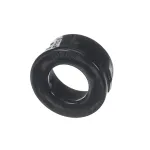 Lincoln 000178SP BUSHING SB-875-8 #2116