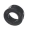 Lincoln 000178SP BUSHING SB-875-8 #2116