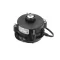 Ram 293941 Circuit Breaker, 4 Amp