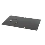 Deflector Assembly,3 Pieces L900: For 901/911/916/931/951/961/966/981