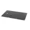Blodgett 3585 Deflector Assembly, 3 Piece, L900/Steel Or Rokite