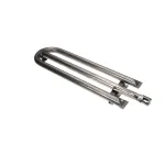 Hestan Commercial 000259 U-TUBE BURNER