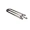 Hestan Commercial 000259 U-TUBE BURNER