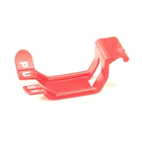 00026L Grindmaster Cecilware