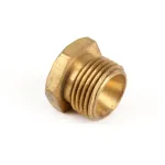 713967-00052 Hobart - Brass Burner Orifice Replacement