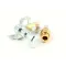 Groen 000283S PILOT BURNER, NATURAL GAS, SER