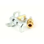Groen Z000283S Pilot Burner, Natural Gas, Service