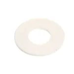 Grindmaster Cecilware 00028L Faucet Gasket