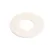 00028L Cecilware