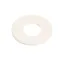 Grindmaster Cecilware 00028L Faucet Gasket