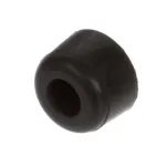 Lincoln 000329SP Foot, Rubber, TS-24/36/48/72