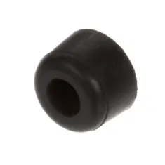 Lincoln 000329SP Foot, Rubber, TS-24/36/48/72