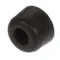 Lincoln 000329SP Foot, Rubber, TS-24/36/48/72