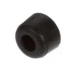 Lincoln 000329SP Foot, Rubber, TS-24/36/48/72