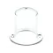 Norlake 000335 Light Guard #2778