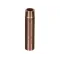 T&S Brass 000342-20 B- 850 NIPL