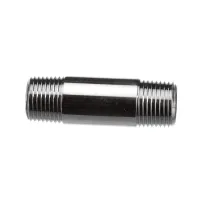 000357-40 T&S Brass