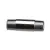 000357-40 T&S Brass