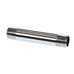 000358-40 T&S Brass