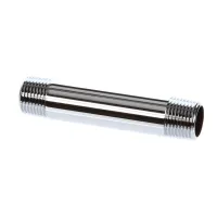 000358-40 T&S Brass