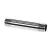 000358-40 T&S Brass