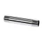 T&S Brass 000358-40 Nipple/Riser, 3/8 NPT x 3 Long, Chrome-Plated