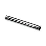 Riser - 5" X 3/8" For T&S Part# 000361-40