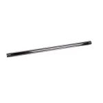 T&S Brass 000367-40 Riser, 3/8" NPT x 14" Long