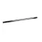 T&S Brass 000367-40 Riser, 3/8" NPT x 14" Long