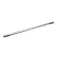 T&S Brass 000368-40 RISER, 3/8 NPT X 16 LONG