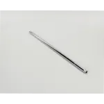 919-039 Chicago Faucet - 24in Pre-Rinse Riser Upgrade