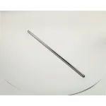 000373-40 T&S Brass