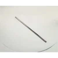 000373-40 T&S Brass