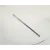 000373-40 T&S Brass