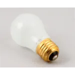 Lincoln 000378SP LAMP 240V 40W COATED