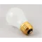 Lincoln 000378SP LAMP 240V 40W COATED